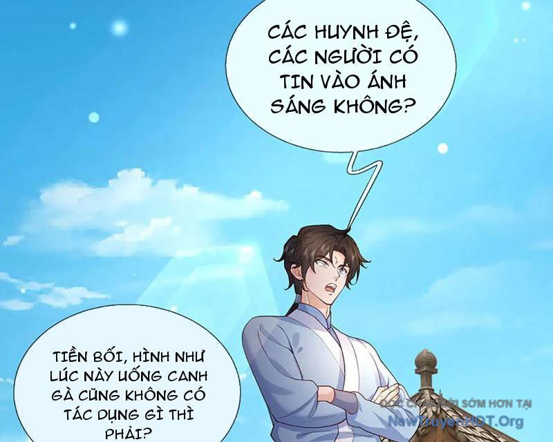 Ta Có Thể Thôn Phệ Vô Hạn Chap 105 - Next Chap 106