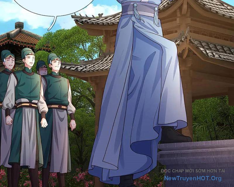 Ta Có Thể Thôn Phệ Vô Hạn Chap 105 - Next Chap 106