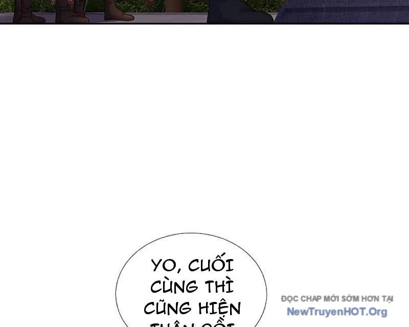 Ta Có Thể Thôn Phệ Vô Hạn Chap 105 - Next Chap 106