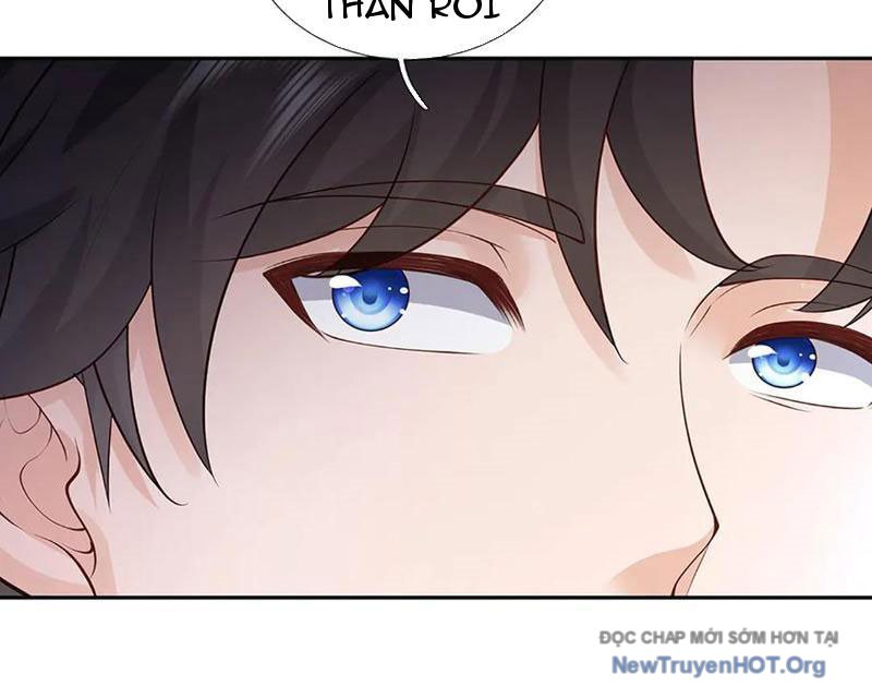 Ta Có Thể Thôn Phệ Vô Hạn Chap 105 - Next Chap 106