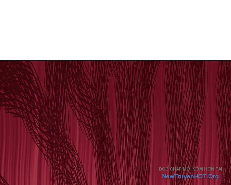 Ta Có Thể Thôn Phệ Vô Hạn Chap 105 - Next Chap 106