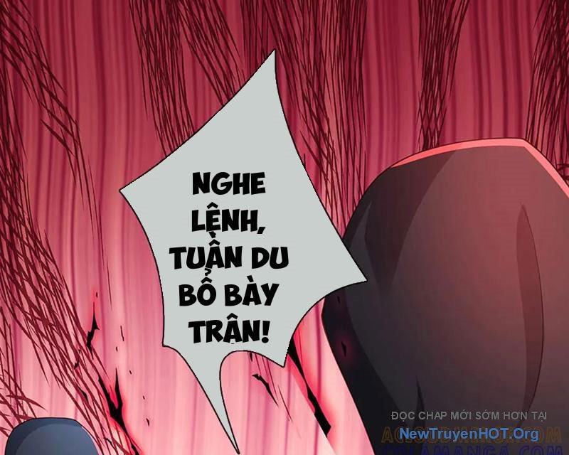 Ta Có Thể Thôn Phệ Vô Hạn Chap 105 - Next Chap 106