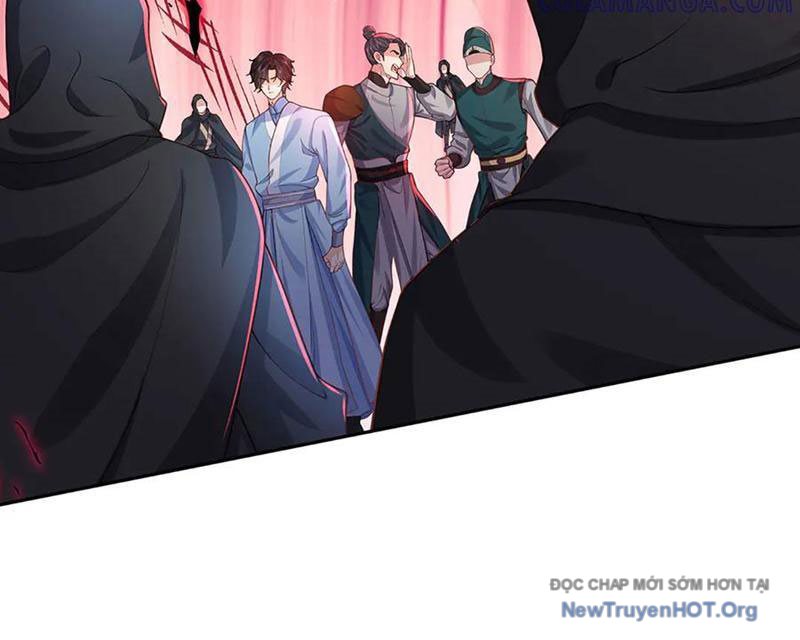 Ta Có Thể Thôn Phệ Vô Hạn Chap 105 - Next Chap 106