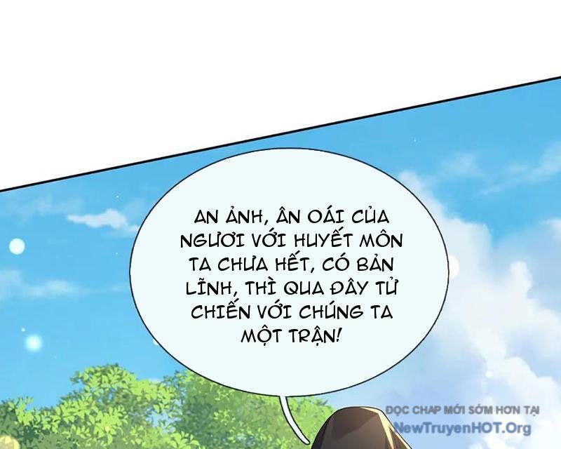 Ta Có Thể Thôn Phệ Vô Hạn Chap 105 - Next Chap 106