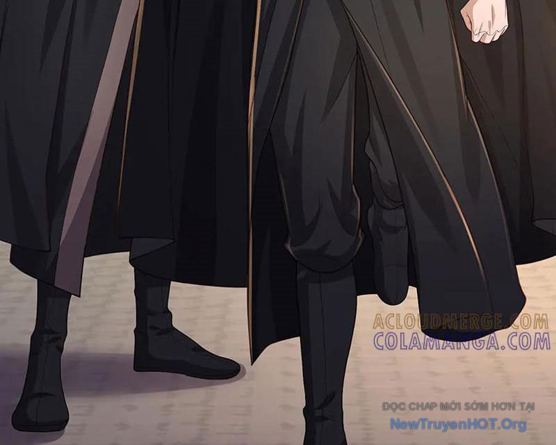 Ta Có Thể Thôn Phệ Vô Hạn Chap 105 - Next Chap 106