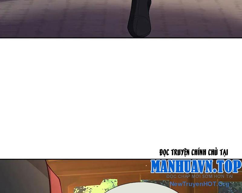 Ta Có Thể Thôn Phệ Vô Hạn Chap 105 - Next Chap 106