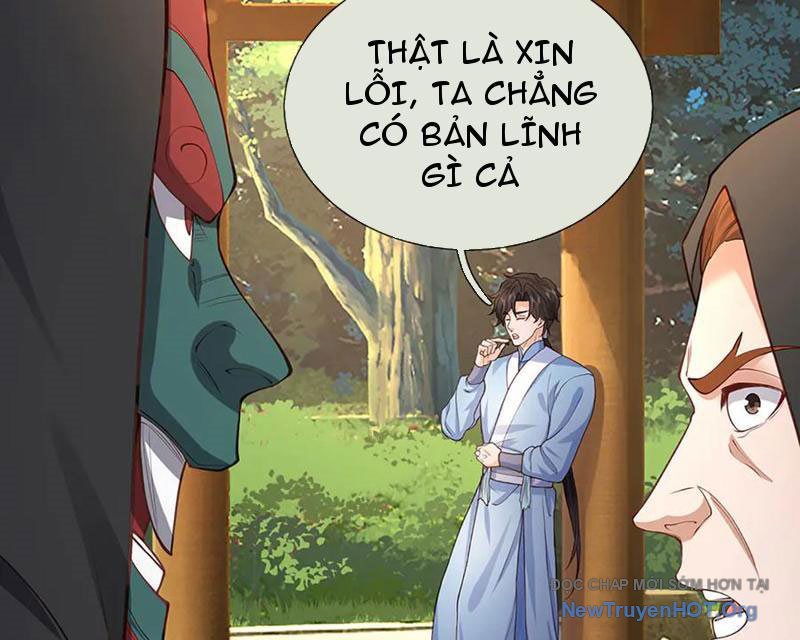 Ta Có Thể Thôn Phệ Vô Hạn Chap 105 - Next Chap 106