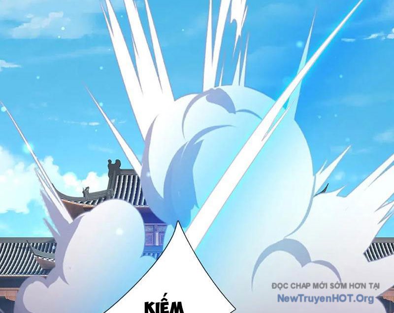 Ta Có Thể Thôn Phệ Vô Hạn Chap 105 - Next Chap 106