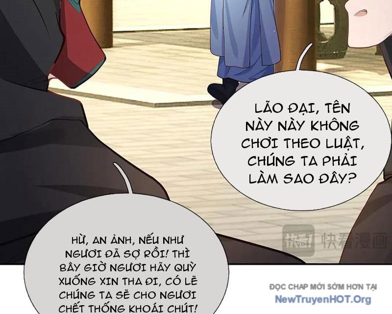 Ta Có Thể Thôn Phệ Vô Hạn Chap 105 - Next Chap 106
