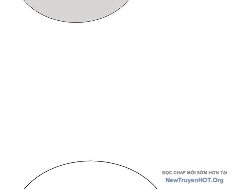 Ta Có Thể Thôn Phệ Vô Hạn Chap 105 - Next Chap 106