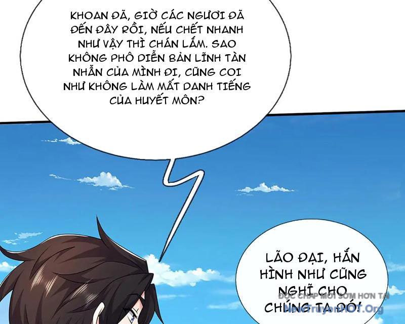 Ta Có Thể Thôn Phệ Vô Hạn Chap 105 - Next Chap 106