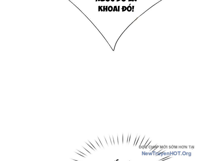 Ta Có Thể Thôn Phệ Vô Hạn Chap 105 - Next Chap 106