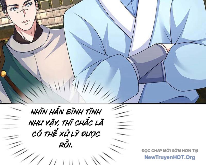 Ta Có Thể Thôn Phệ Vô Hạn Chap 105 - Next Chap 106
