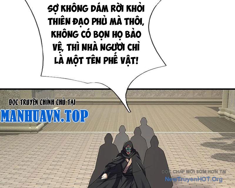 Ta Có Thể Thôn Phệ Vô Hạn Chap 105 - Next Chap 106