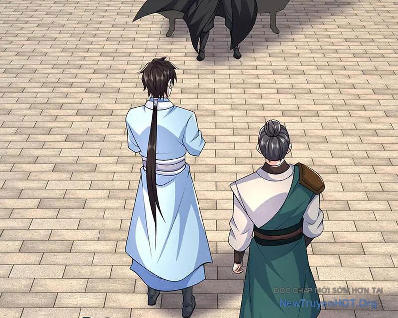 Ta Có Thể Thôn Phệ Vô Hạn Chap 105 - Next Chap 106