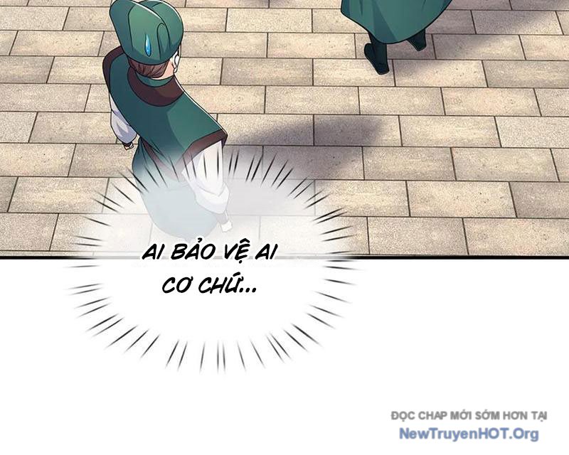 Ta Có Thể Thôn Phệ Vô Hạn Chap 105 - Next Chap 106