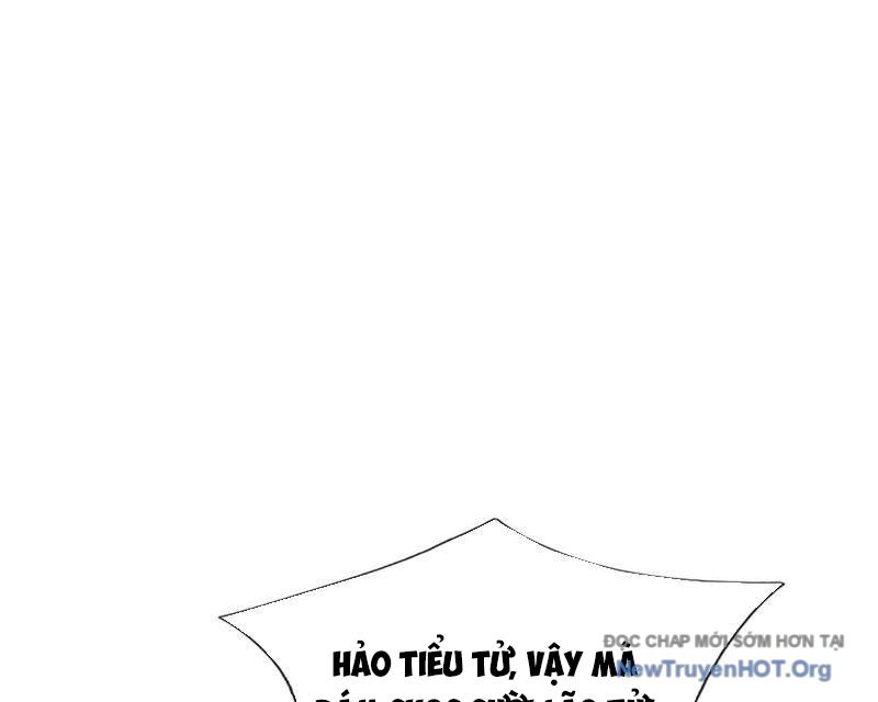 Ta Có Thể Thôn Phệ Vô Hạn Chap 105 - Next Chap 106