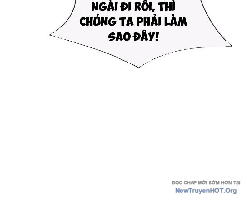 Ta Có Thể Thôn Phệ Vô Hạn Chap 105 - Next Chap 106