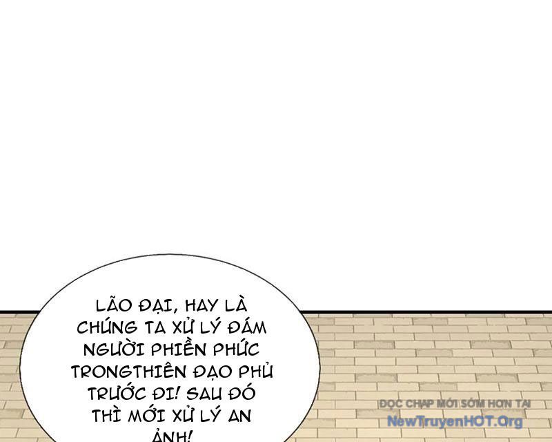 Ta Có Thể Thôn Phệ Vô Hạn Chap 105 - Next Chap 106