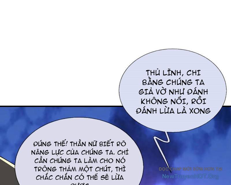 Ta Có Thể Thôn Phệ Vô Hạn Chap 105 - Next Chap 106