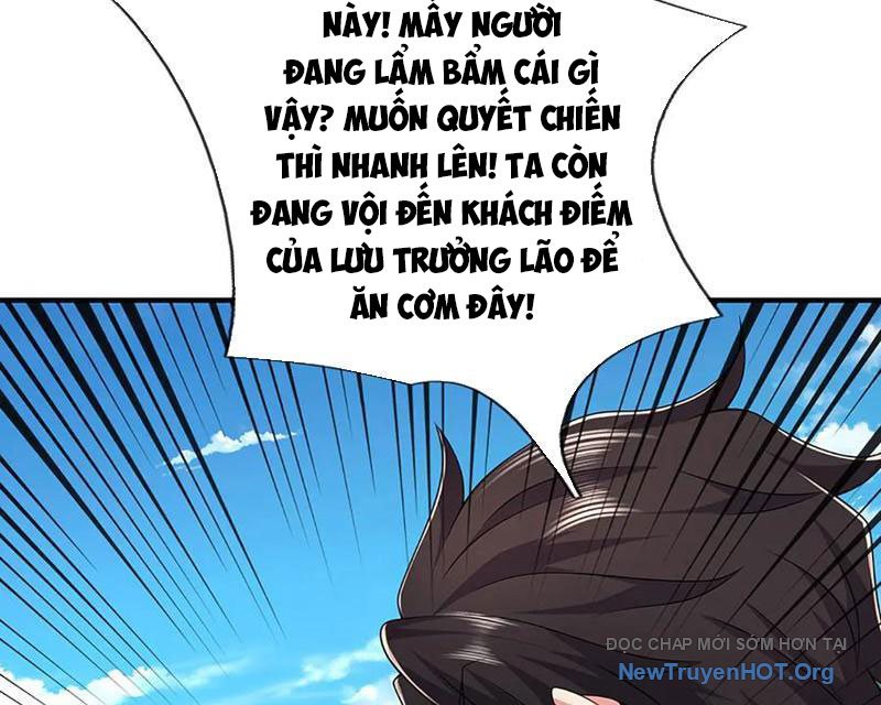 Ta Có Thể Thôn Phệ Vô Hạn Chap 105 - Next Chap 106