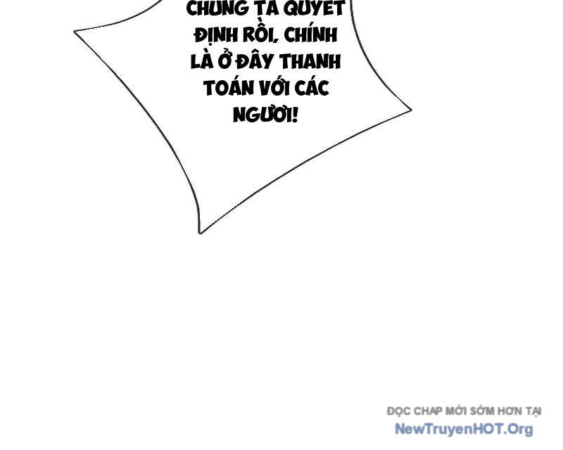Ta Có Thể Thôn Phệ Vô Hạn Chap 105 - Next Chap 106