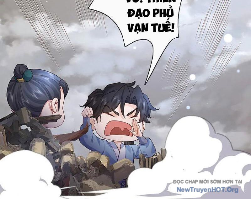 Ta Có Thể Thôn Phệ Vô Hạn Chap 105 - Next Chap 106