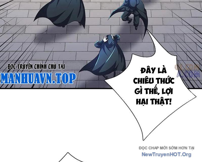 Ta Có Thể Thôn Phệ Vô Hạn Chap 105 - Next Chap 106