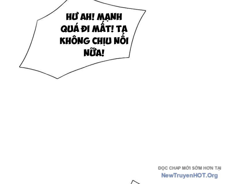 Ta Có Thể Thôn Phệ Vô Hạn Chap 105 - Next Chap 106