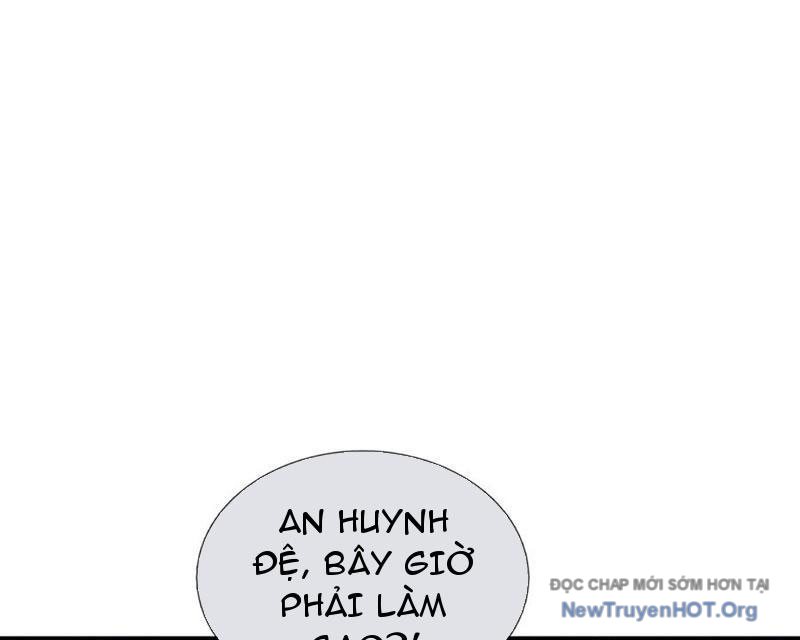Ta Có Thể Thôn Phệ Vô Hạn Chap 105 - Next Chap 106