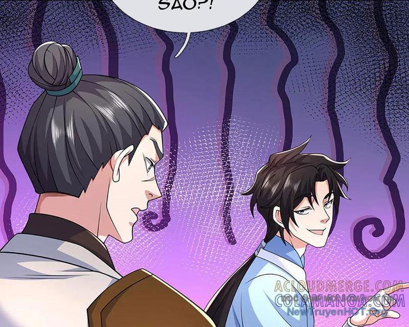 Ta Có Thể Thôn Phệ Vô Hạn Chap 105 - Next Chap 106