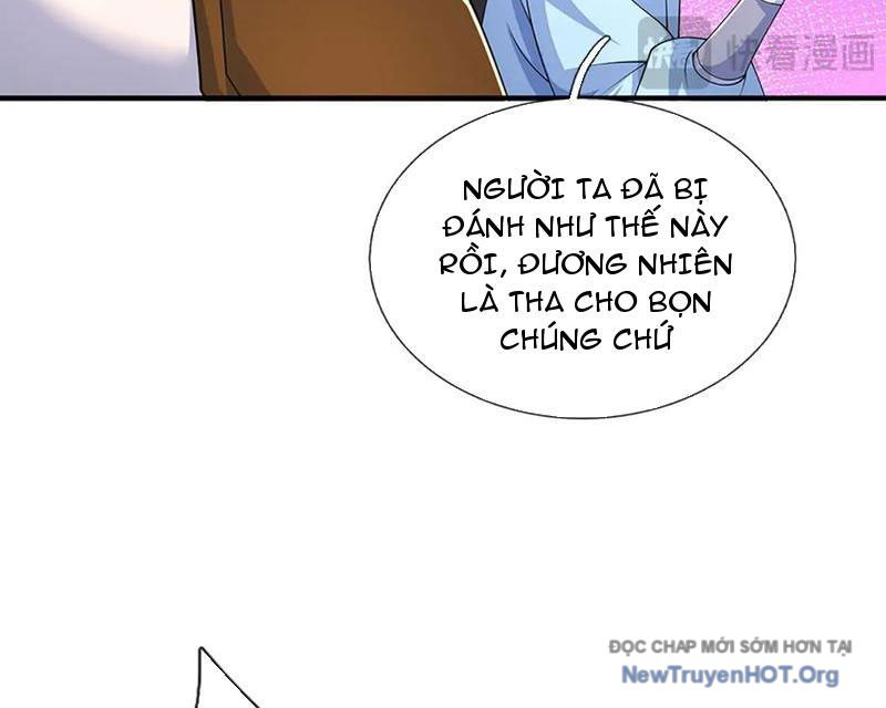 Ta Có Thể Thôn Phệ Vô Hạn Chap 105 - Next Chap 106