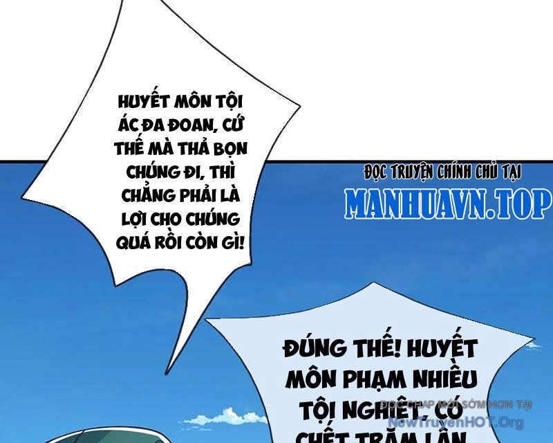 Ta Có Thể Thôn Phệ Vô Hạn Chap 105 - Next Chap 106