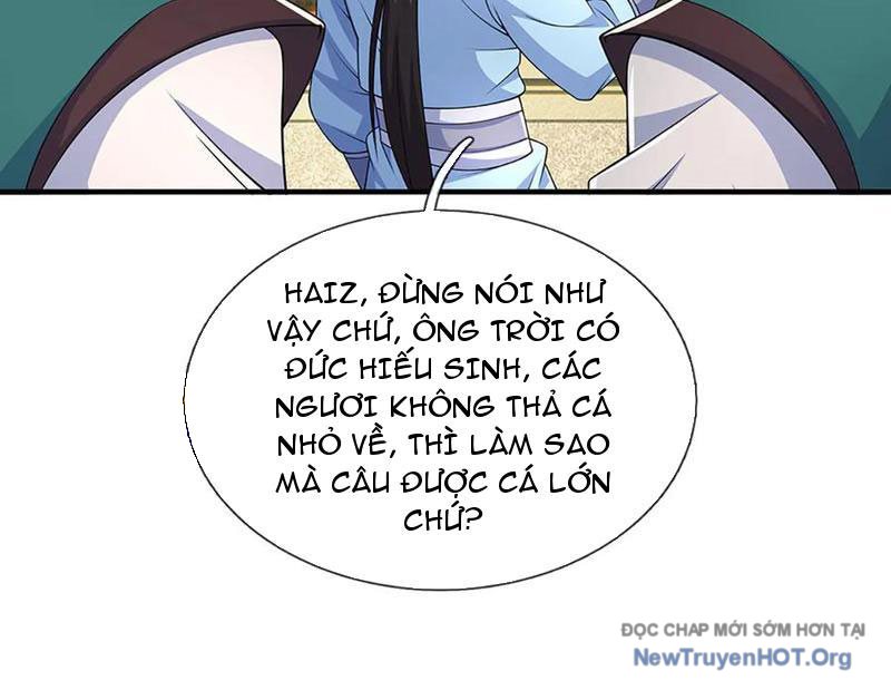 Ta Có Thể Thôn Phệ Vô Hạn Chap 105 - Next Chap 106