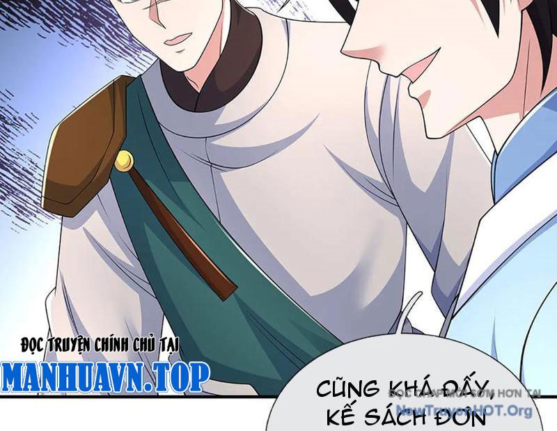 Ta Có Thể Thôn Phệ Vô Hạn Chap 105 - Next Chap 106