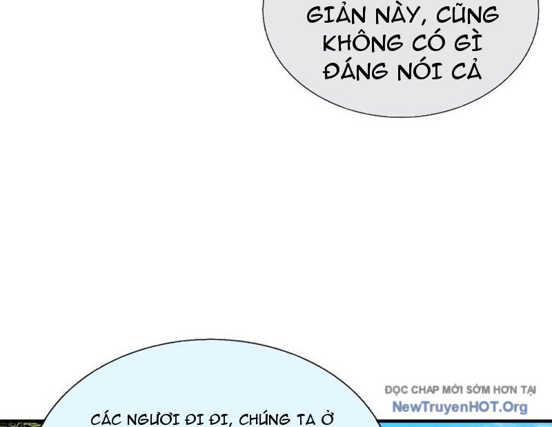 Ta Có Thể Thôn Phệ Vô Hạn Chap 105 - Next Chap 106