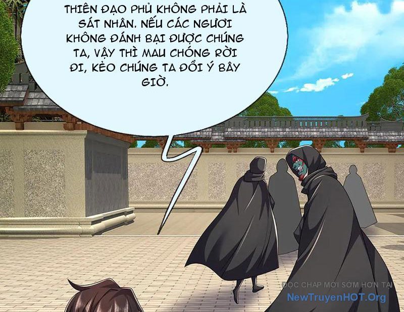 Ta Có Thể Thôn Phệ Vô Hạn Chap 105 - Next Chap 106