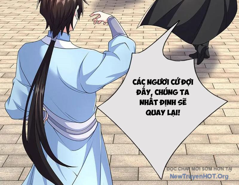Ta Có Thể Thôn Phệ Vô Hạn Chap 105 - Next Chap 106