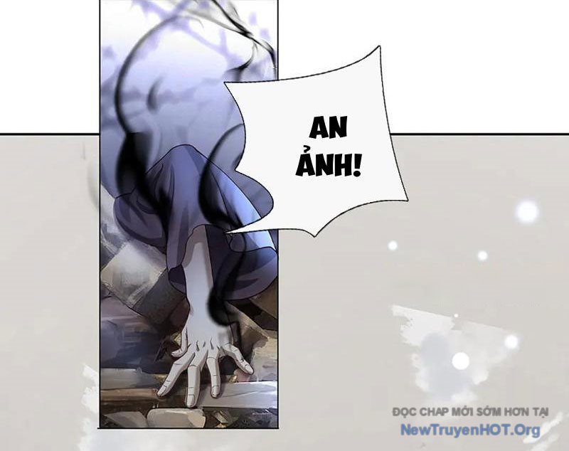 Ta Có Thể Thôn Phệ Vô Hạn Chap 105 - Next Chap 106