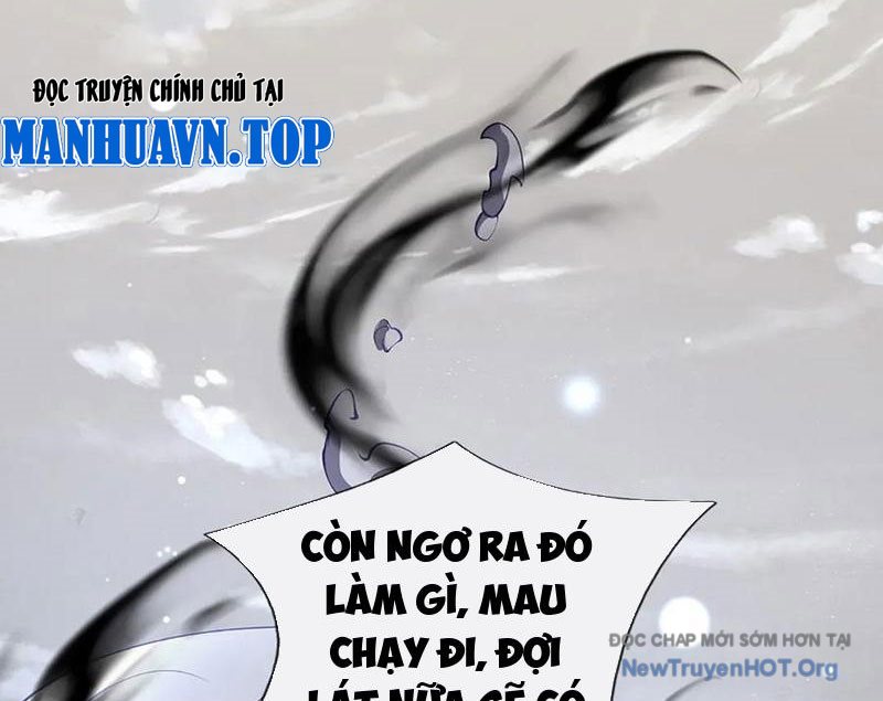 Ta Có Thể Thôn Phệ Vô Hạn Chap 105 - Next Chap 106
