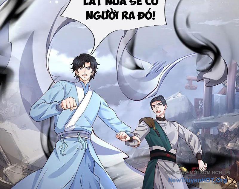 Ta Có Thể Thôn Phệ Vô Hạn Chap 105 - Next Chap 106