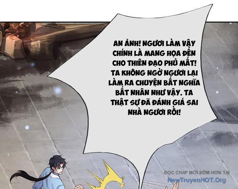 Ta Có Thể Thôn Phệ Vô Hạn Chap 105 - Next Chap 106