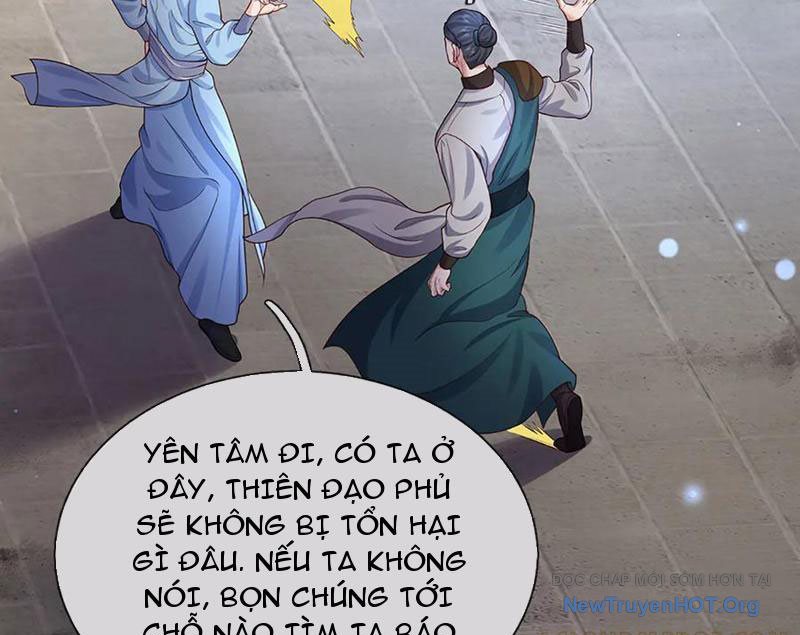Ta Có Thể Thôn Phệ Vô Hạn Chap 105 - Next Chap 106