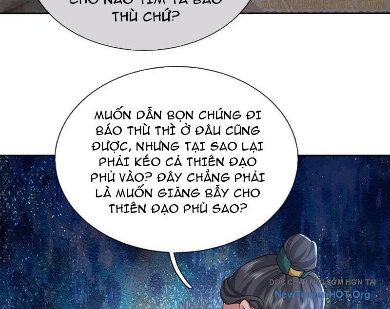 Ta Có Thể Thôn Phệ Vô Hạn Chap 105 - Next Chap 106