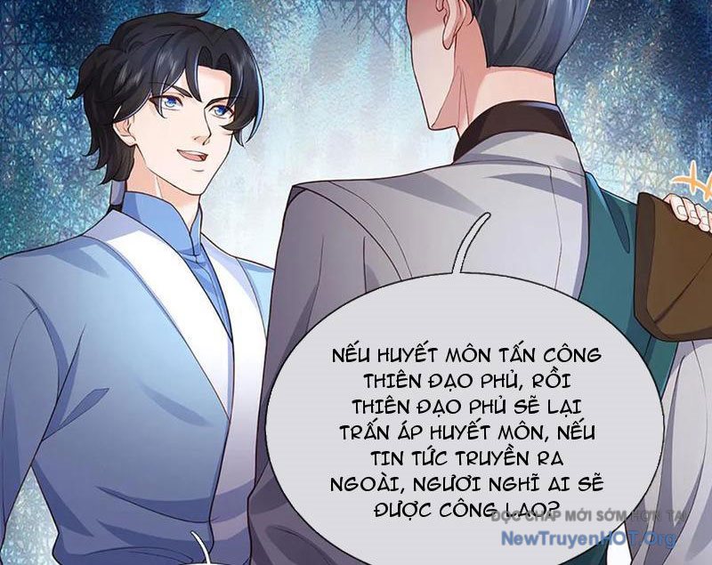 Ta Có Thể Thôn Phệ Vô Hạn Chap 105 - Next Chap 106