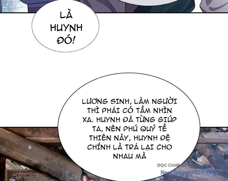 Ta Có Thể Thôn Phệ Vô Hạn Chap 105 - Next Chap 106