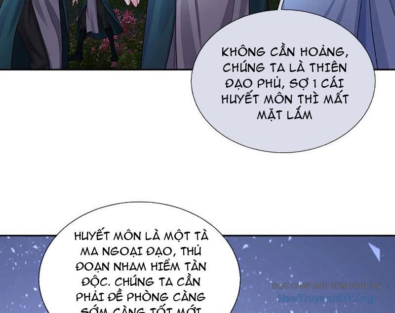 Ta Có Thể Thôn Phệ Vô Hạn Chap 105 - Next Chap 106