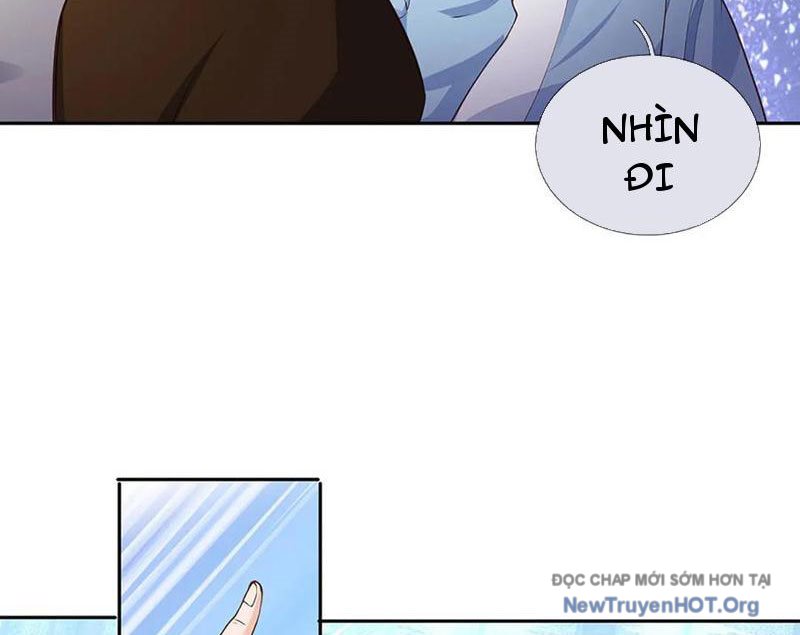 Ta Có Thể Thôn Phệ Vô Hạn Chap 105 - Next Chap 106