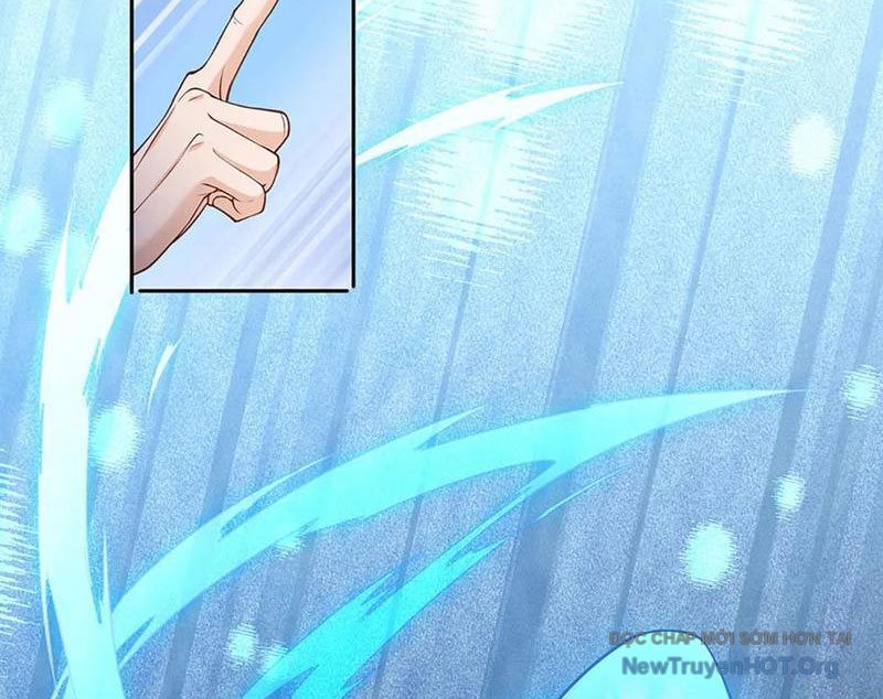 Ta Có Thể Thôn Phệ Vô Hạn Chap 105 - Next Chap 106