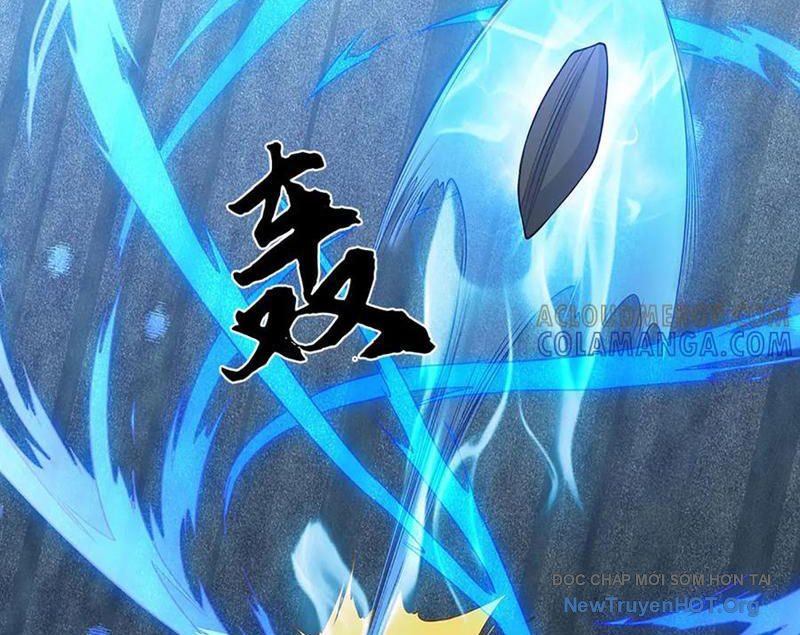 Ta Có Thể Thôn Phệ Vô Hạn Chap 105 - Next Chap 106